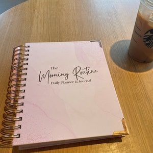 Emily added a photo of their purchase