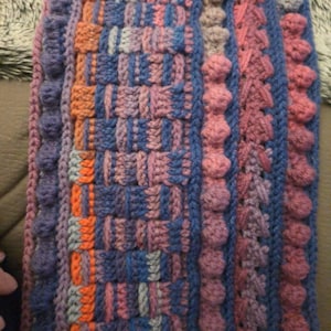 Amanda added a photo of their purchase