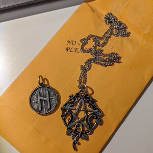 Ashley ha añadido una foto de su compra