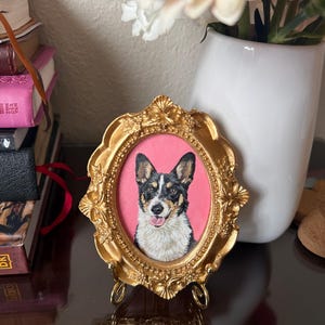 Sandra added a photo of their purchase