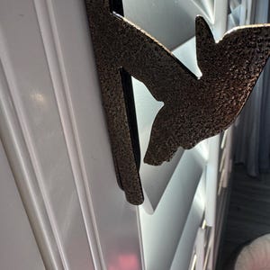 C added a photo of their purchase