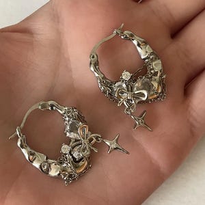 Hailey ha añadido una foto de su compra