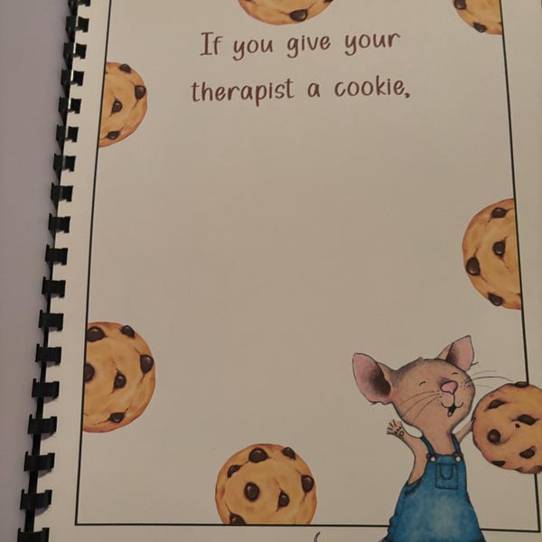 Gift Card Book for Teacher Thank You - Teacher Appreciation Gift, Gifts ...