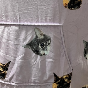 deenasdesigns ha añadido una foto de su compra