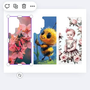 Lynda added a photo of their purchase