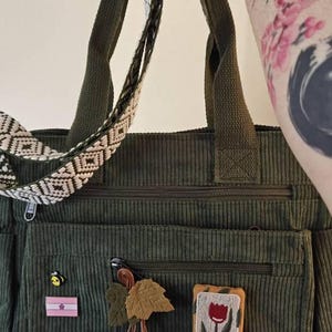 Bee ha añadido una foto de su compra