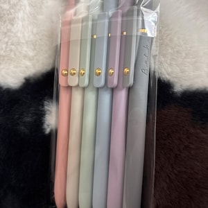 Catherine added a photo of their purchase