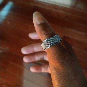 Jack added a photo of their purchase