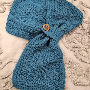 karen added a photo of their purchase