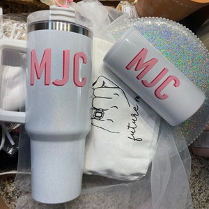 Mason added a photo of their purchase