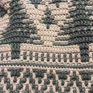 Alexis added a photo of their purchase