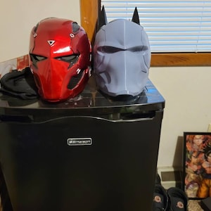 Sir added a photo of their purchase