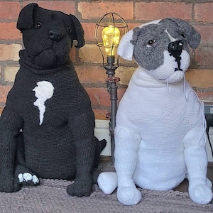 Tracey added a photo of their purchase