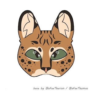 Jerrica added a photo of their purchase