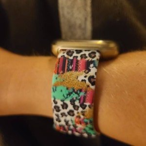 Ash added a photo of their purchase