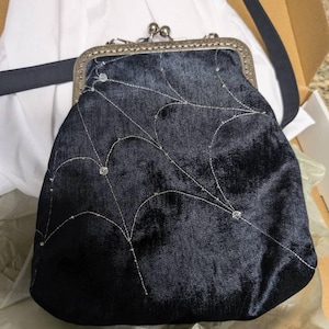 amanda added a photo of their purchase