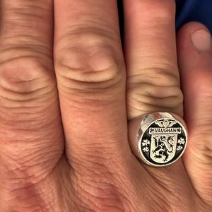D added a photo of their purchase