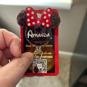Consuela added a photo of their purchase
