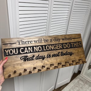 Margaret added a photo of their purchase