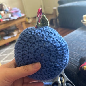 Jillian added a photo of their purchase