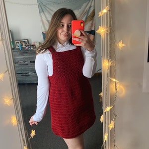 Madison added a photo of their purchase