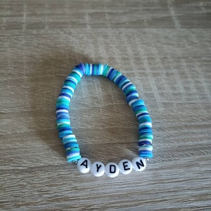 audrey added a photo of their purchase