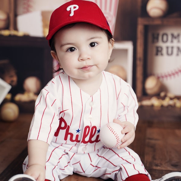 Aazon.co: IVEI 2T-7Years Toddler Baseball Pants - Youth Kids Tee
