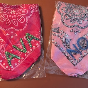 Deborah added a photo of their purchase