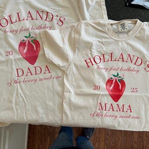 Suzanne added a photo of their purchase