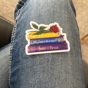 Calli added a photo of their purchase