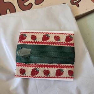 Jane added a photo of their purchase