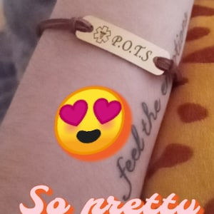 Angely ha añadido una foto de su compra