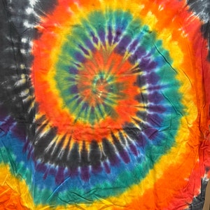 Rebekah added a photo of their purchase