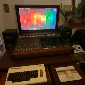 Benjamin ha añadido una foto de su compra