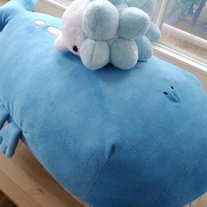Comprador de Etsy ha añadido una foto de su compra