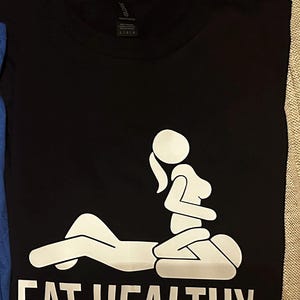 Nashonne added a photo of their purchase