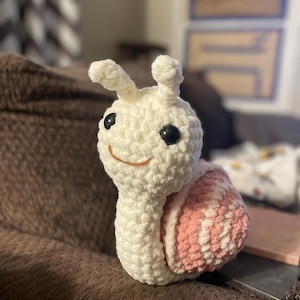 Kaiti hat ein Foto des gekauften Artikels hinzugefügt