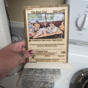 Mickayla ha añadido una foto de su compra