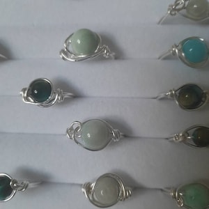 Ann added a photo of their purchase