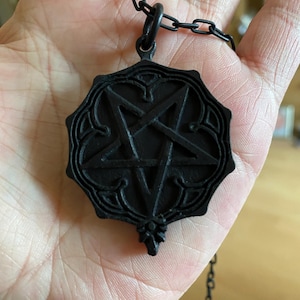 Comprador de Etsy ha añadido una foto de su compra