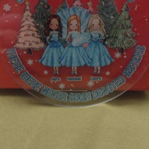 Classroom Door Decor Office Door Decor Sign Welcome to Our Classroom Classroom Door Decor Office Door Decor Sign Welcome to Our Classroom