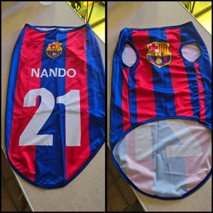 LYNNETTA added a photo of their purchase
