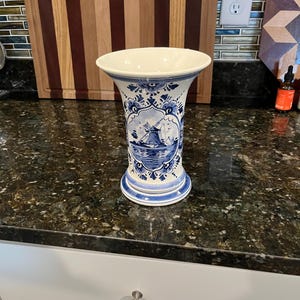 Joseph added a photo of their purchase