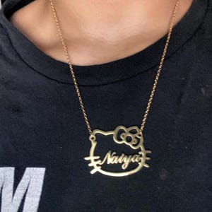 Naiya added a photo of their purchase