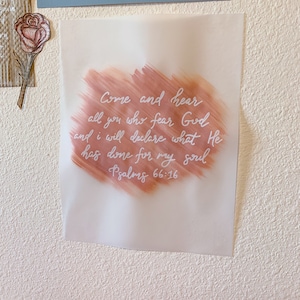 Anya added a photo of their purchase