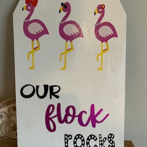 Tommie added a photo of their purchase