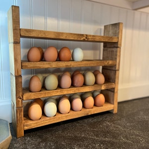 Kelly added a photo of their purchase