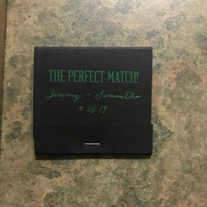 Samantha added a photo of their purchase