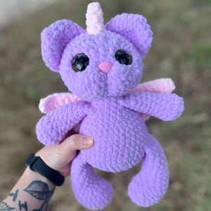 Cassidey ha añadido una foto de su compra