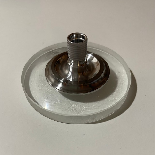 PlierSpinningTops Etsy